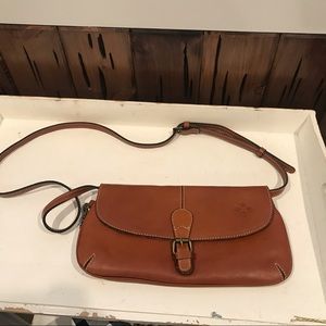 Patricia Nash Wristlet